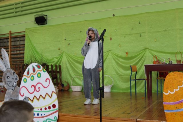 b_1024_768_0_00_images_2022_2023_Wydarzenia_wielkanoc_336922200_166460319628276_2526012626539539453_n